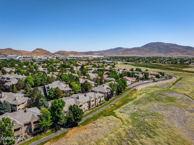 900 S Meadows Parkway APT 3922, Reno, NV 89521