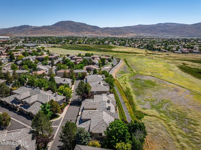 900 S Meadows Parkway APT 3922, Reno, NV 89521