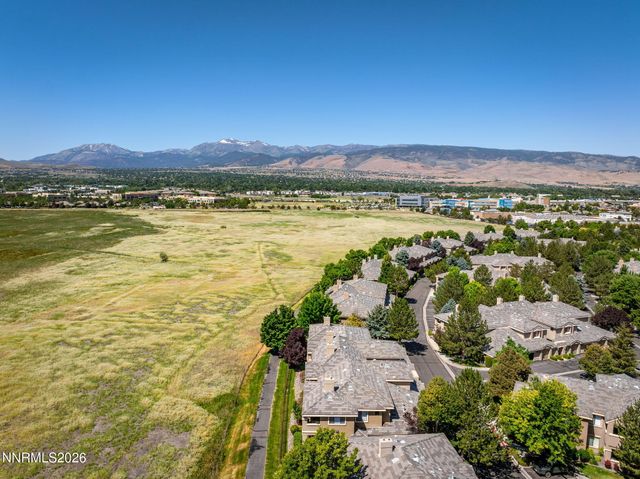 900 S Meadows Parkway APT 3922, Reno, NV 89521