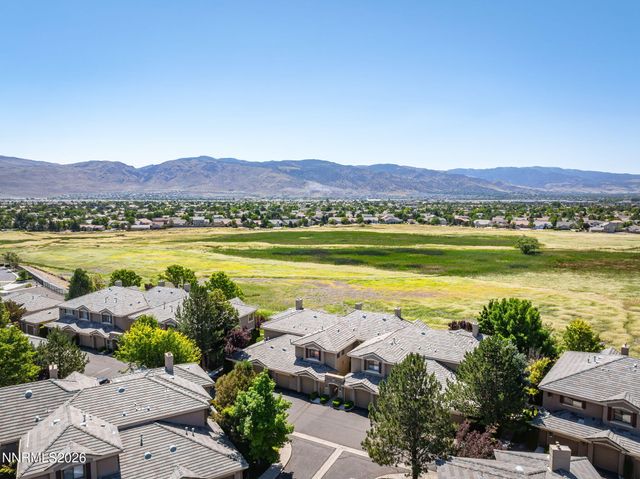 900 S Meadows Parkway APT 3922, Reno, NV 89521