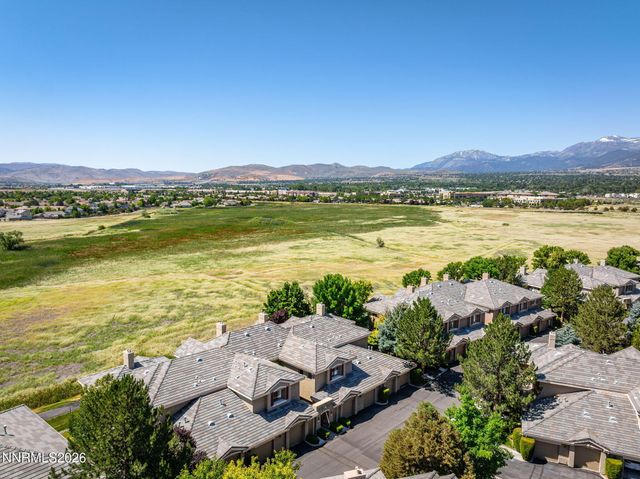 900 S Meadows Parkway APT 3922, Reno, NV 89521