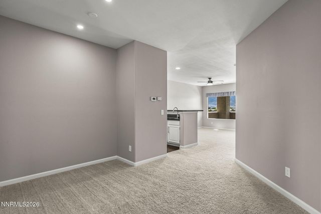 900 S Meadows Parkway APT 3922, Reno, NV 89521