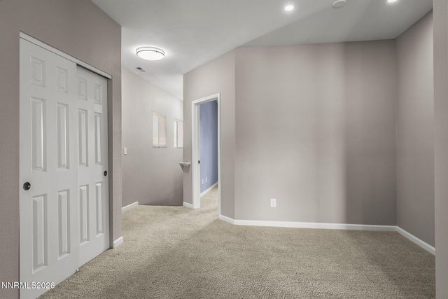 900 S Meadows Parkway APT 3922, Reno, NV 89521