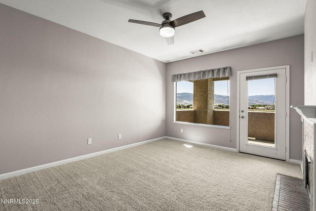 900 S Meadows Parkway APT 3922, Reno, NV 89521