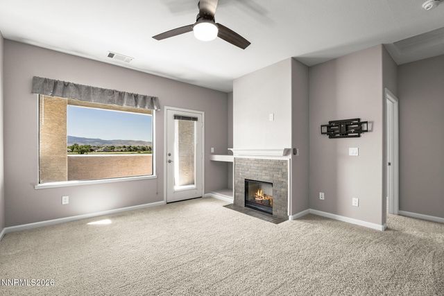 900 S Meadows Parkway APT 3922, Reno, NV 89521