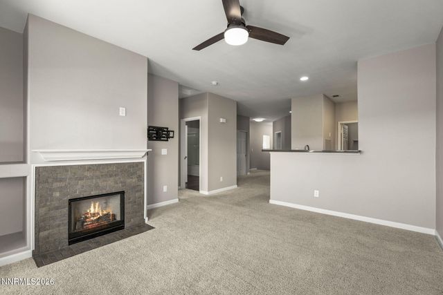 900 S Meadows Parkway APT 3922, Reno, NV 89521