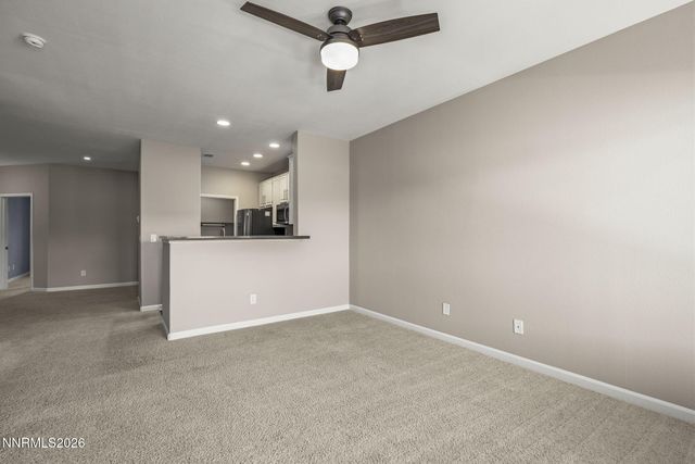 900 S Meadows Parkway APT 3922, Reno, NV 89521