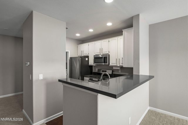 900 S Meadows Parkway APT 3922, Reno, NV 89521