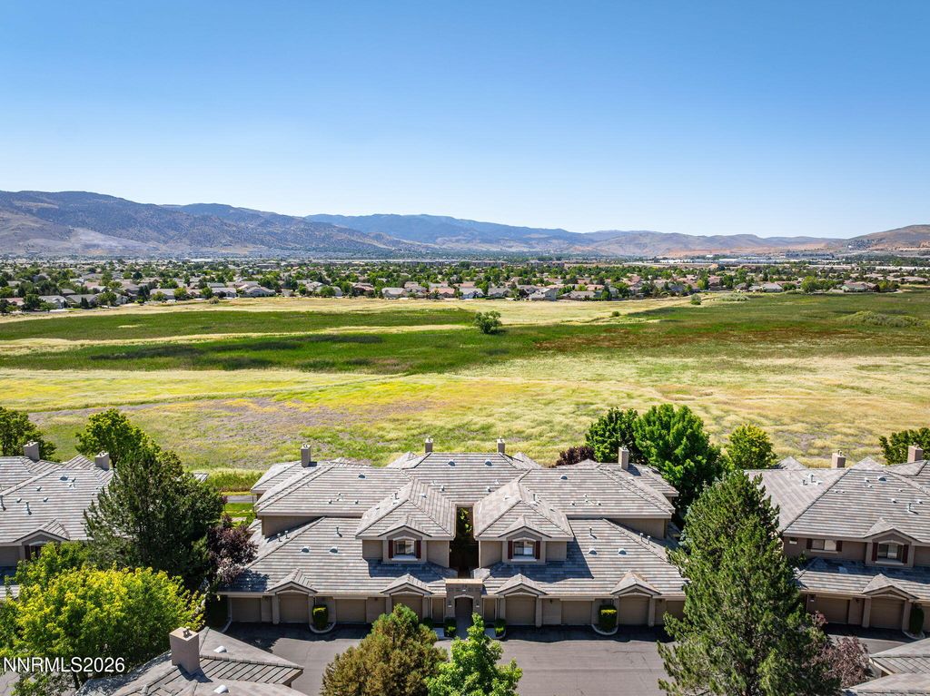 900 S Meadows Parkway APT 3922, Reno, NV 89521