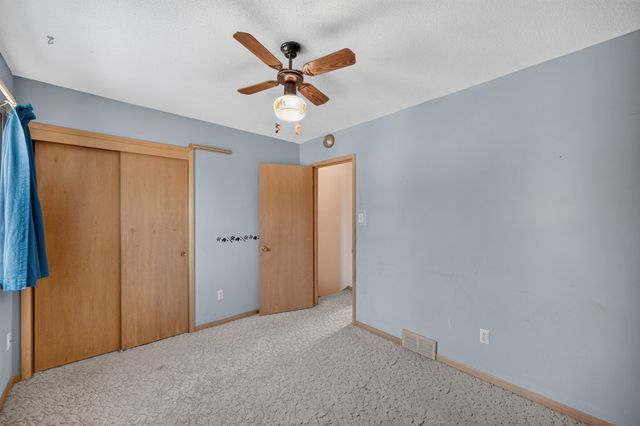 4308 69th Street, Urbandale, IA 50322