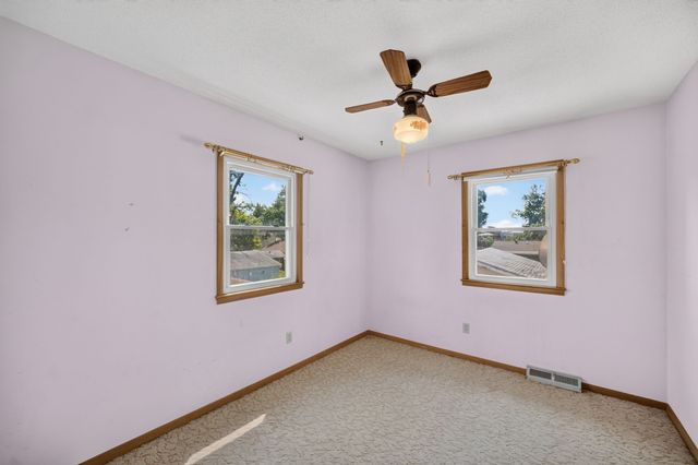 4308 69th Street, Urbandale, IA 50322