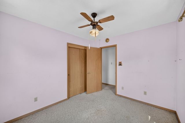 4308 69th Street, Urbandale, IA 50322