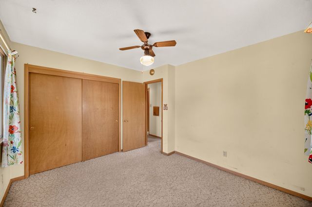 4308 69th Street, Urbandale, IA 50322