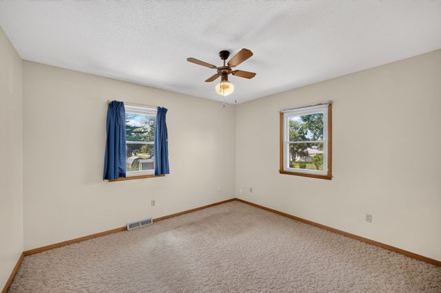 4308 69th Street, Urbandale, IA 50322