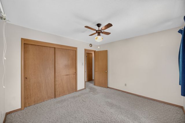 4308 69th Street, Urbandale, IA 50322