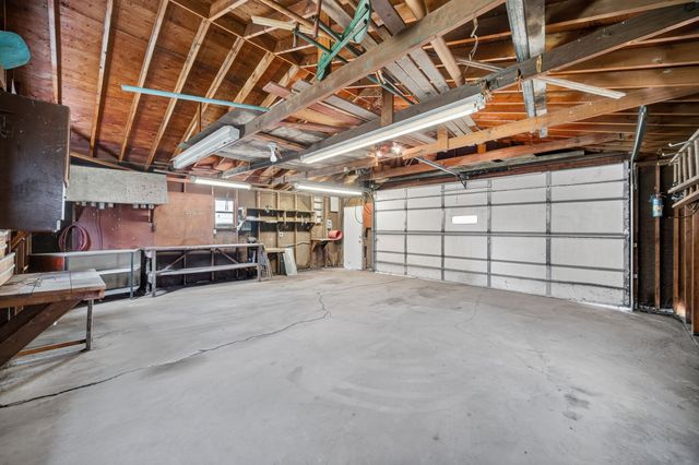 4308 69th Street, Urbandale, IA 50322