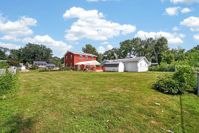 4308 69th Street, Urbandale, IA 50322