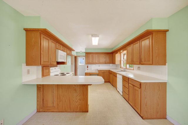 4308 69th Street, Urbandale, IA 50322