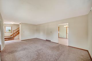 4308 69th Street, Urbandale, IA 50322