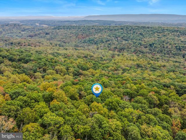 35 WARBLERS WAY, Berkeley Springs, WV 25411