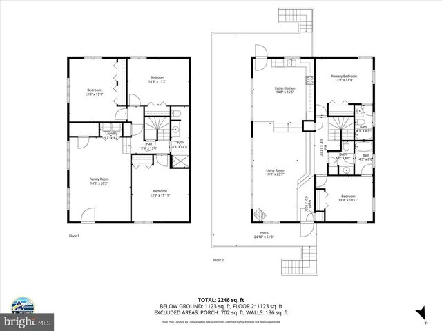 35 WARBLERS WAY, Berkeley Springs, WV 25411