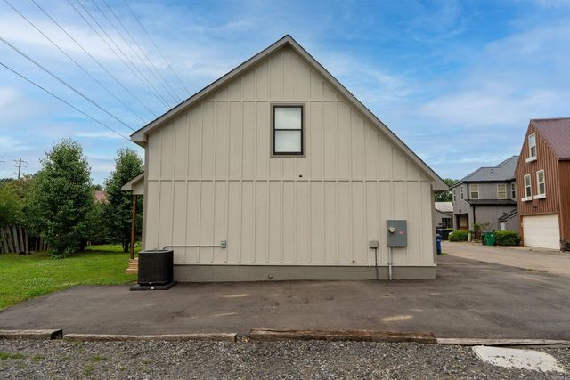 22 Winkley Shoals Cove, Heber Springs, AR 72543