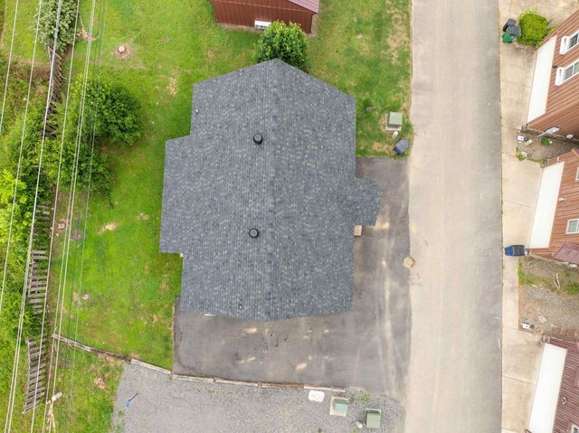 22 Winkley Shoals Cove, Heber Springs, AR 72543