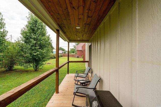 22 Winkley Shoals Cove, Heber Springs, AR 72543