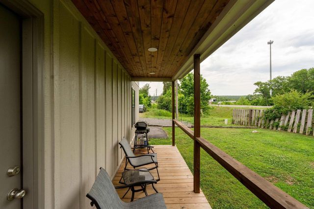 22 Winkley Shoals Cove, Heber Springs, AR 72543