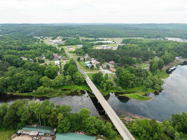 22 Winkley Shoals Cove, Heber Springs, AR 72543