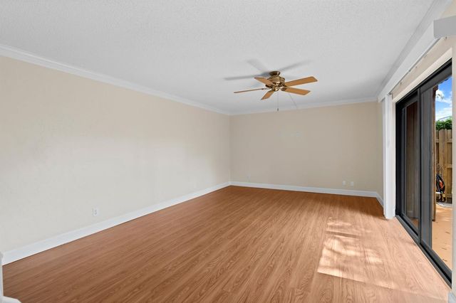 2327 Waterside Drive, Lake Worth, FL 33461