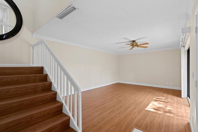 2327 Waterside Drive, Lake Worth, FL 33461