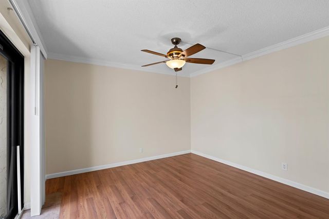 2327 Waterside Drive, Lake Worth, FL 33461