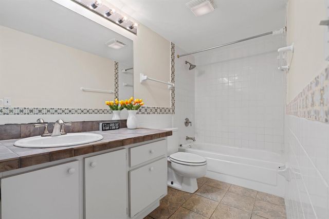 2327 Waterside Drive, Lake Worth, FL 33461