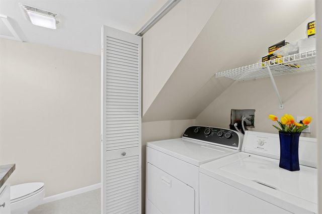 2327 Waterside Drive, Lake Worth, FL 33461
