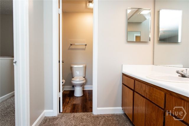 290 Appleby Drive 252, Athens, GA 30605