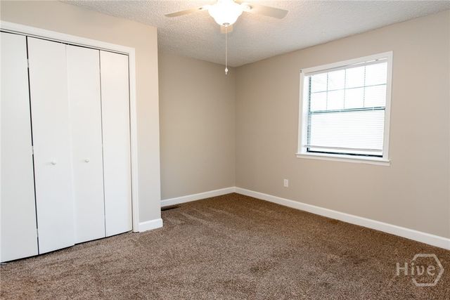 290 Appleby Drive 252, Athens, GA 30605