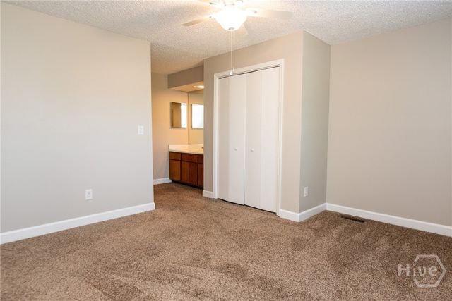 290 Appleby Drive 252, Athens, GA 30605