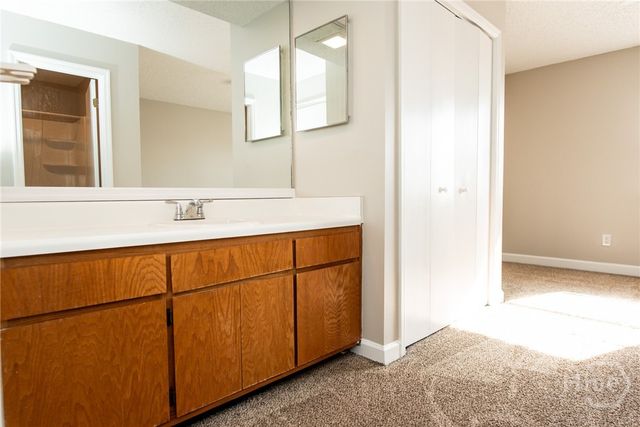 290 Appleby Drive 252, Athens, GA 30605