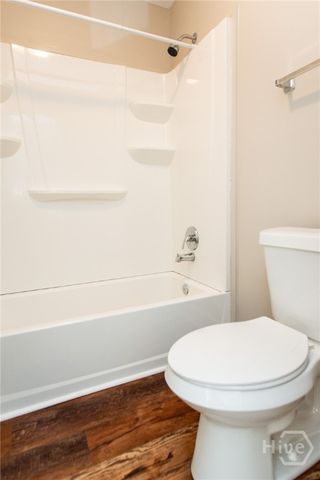 290 Appleby Drive 252, Athens, GA 30605