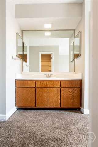 290 Appleby Drive 252, Athens, GA 30605