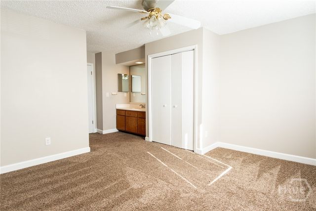 290 Appleby Drive 252, Athens, GA 30605