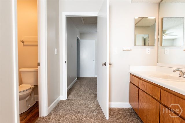 290 Appleby Drive 252, Athens, GA 30605