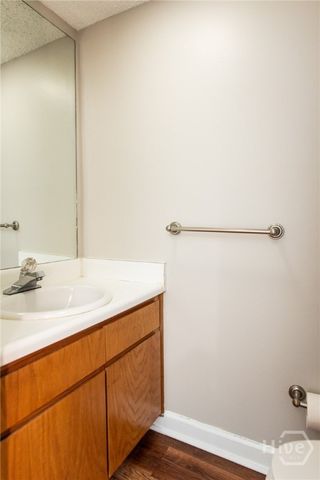 290 Appleby Drive 252, Athens, GA 30605