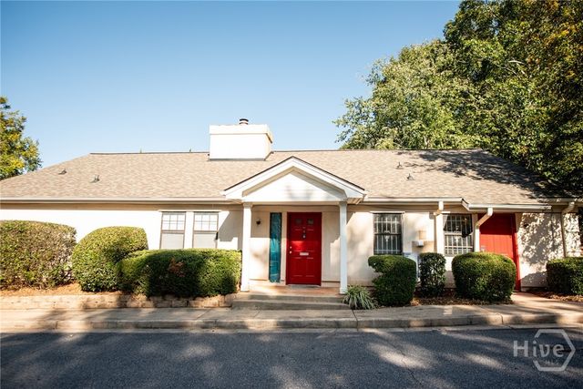290 Appleby Drive 252, Athens, GA 30605