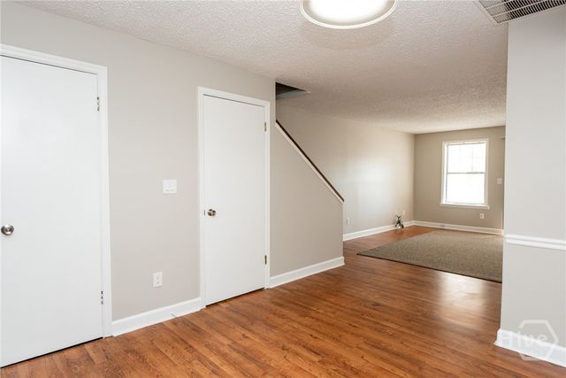 290 Appleby Drive 252, Athens, GA 30605