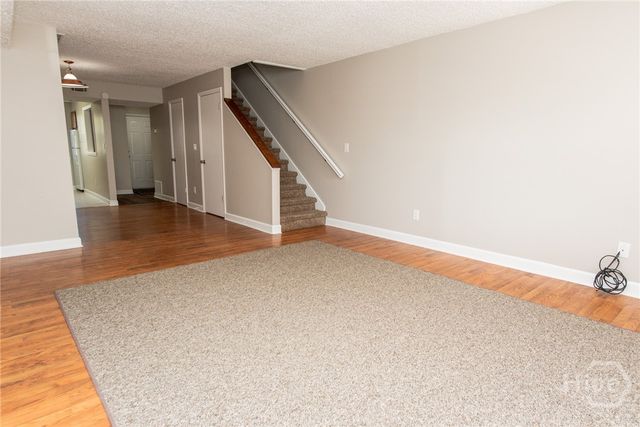 290 Appleby Drive 252, Athens, GA 30605