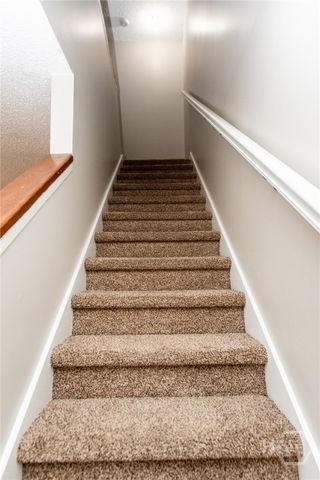 290 Appleby Drive 252, Athens, GA 30605