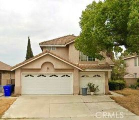 10997 Kimberly Ave., Montclair, CA 91763