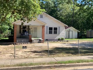 2353 Shelby Street, Columbus, GA 31903